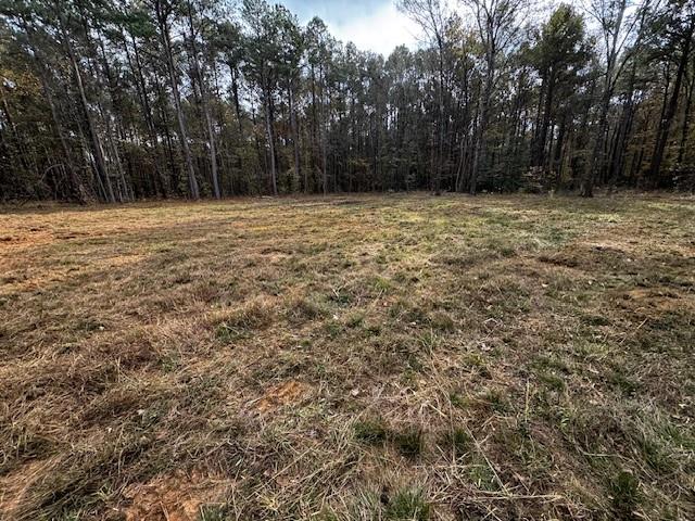 0 Oliver Road Haughton, LA 71037 - Photo 8 of 10 a view of basketball court