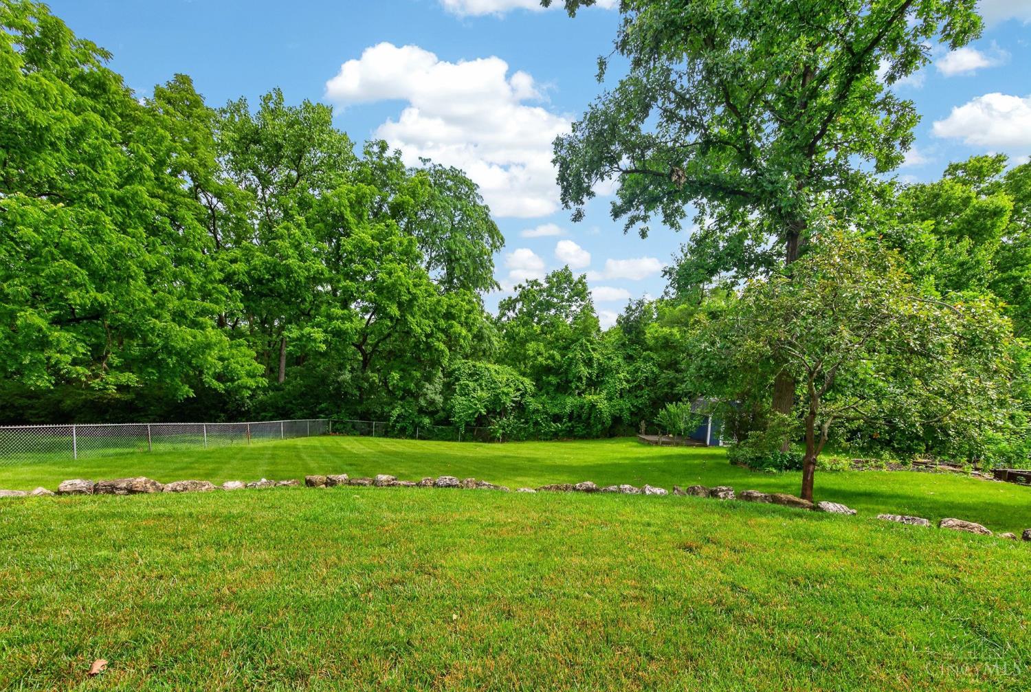 1856 Resor Road Fairfield, OH 45014 - Photo 48 of 54