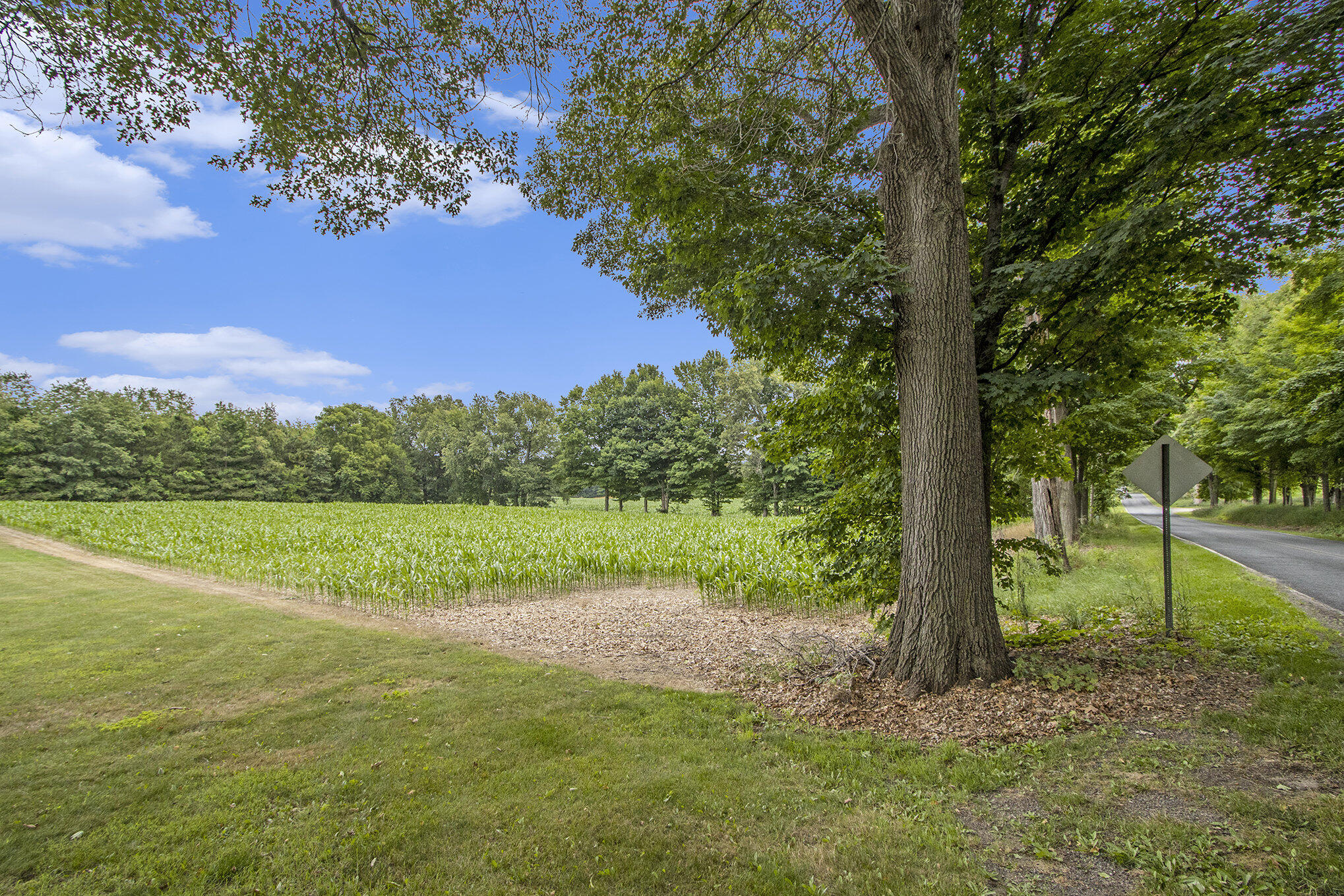 16622 20 Mile Road Marshall, MI 49068 - Photo 17 of 22 018_1662020mile_1