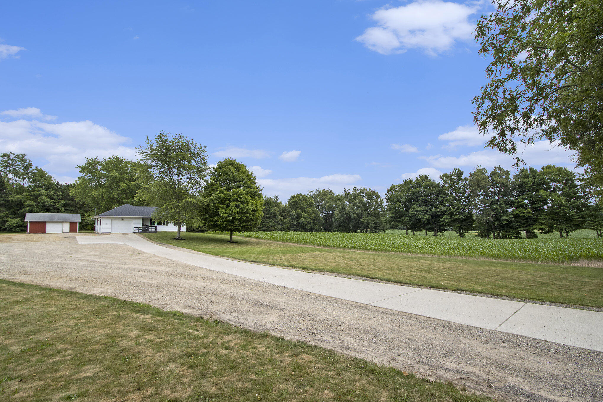 005_1662020mile_2