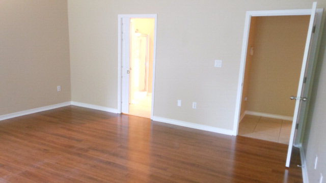 7226 Raintree Lane Gulf Shores, AL 36542 - Photo 9 of 14 Master BR