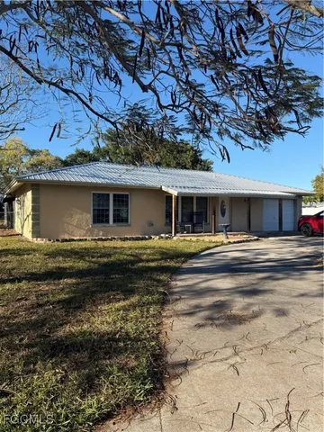 $395,000 | 615 Ridgeview Circle, Clewiston, FL 33440
