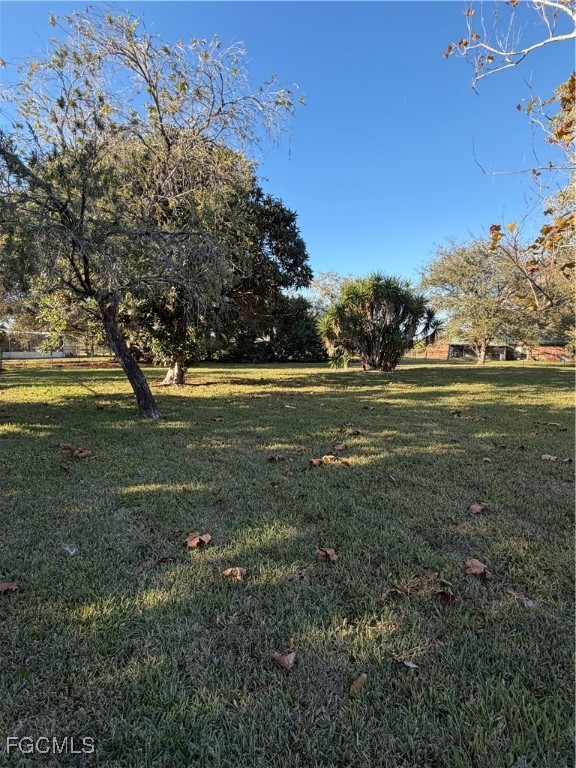 615 Ridgeview Circle Clewiston, FL 33440 - Photo 12 of 44