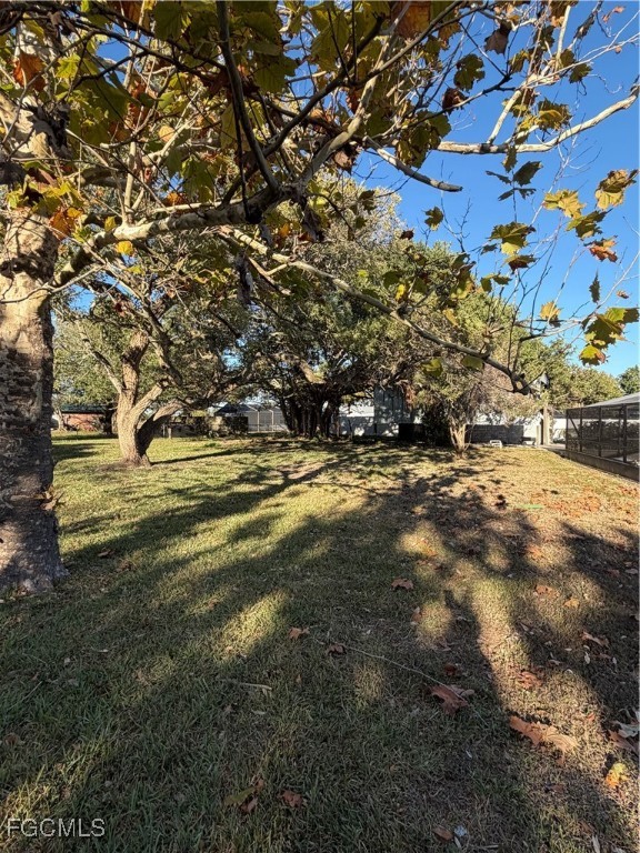 615 Ridgeview Circle Clewiston, FL 33440 - Photo 13 of 44