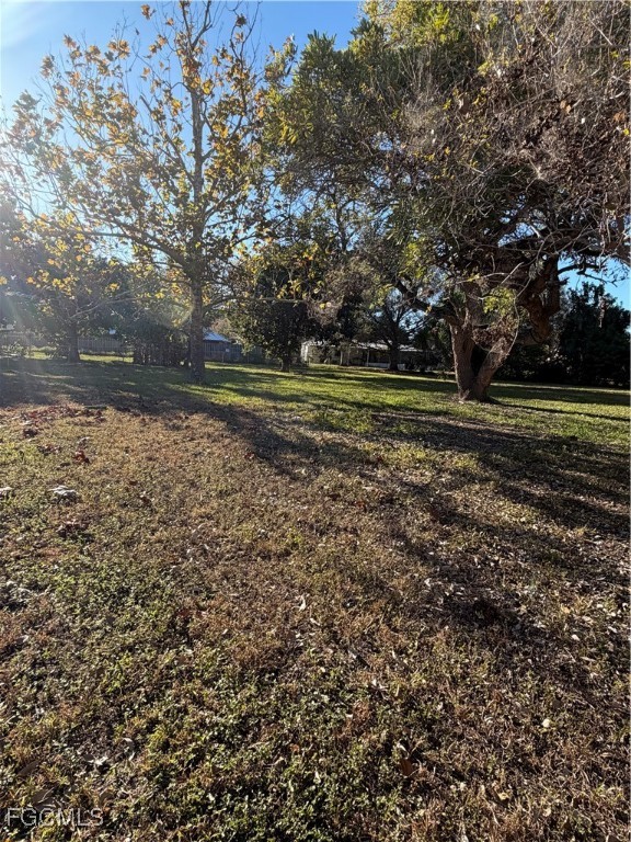 615 Ridgeview Circle Clewiston, FL 33440 - Photo 15 of 44