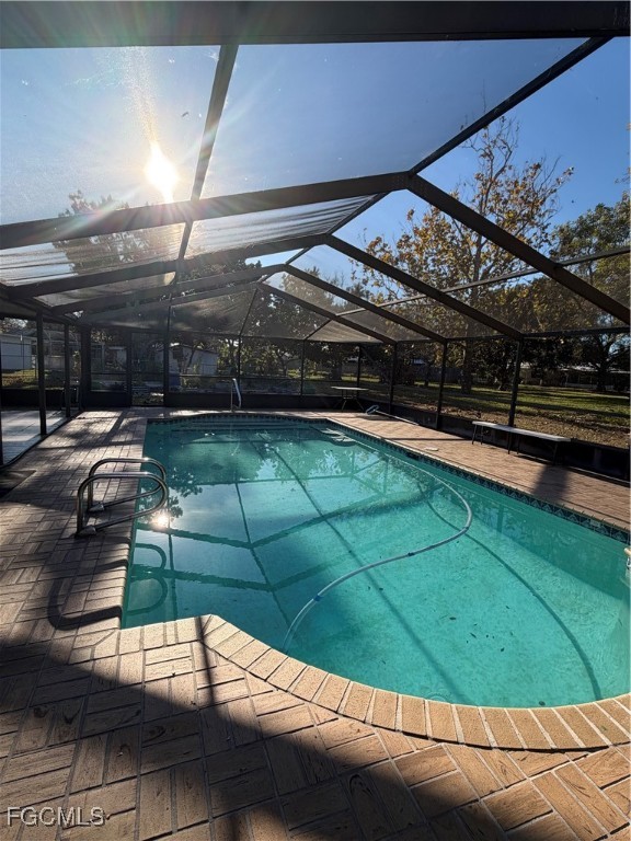 615 Ridgeview Circle Clewiston, FL 33440 - Photo 16 of 44