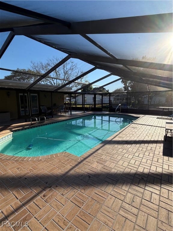 615 Ridgeview Circle Clewiston, FL 33440 - Photo 17 of 44