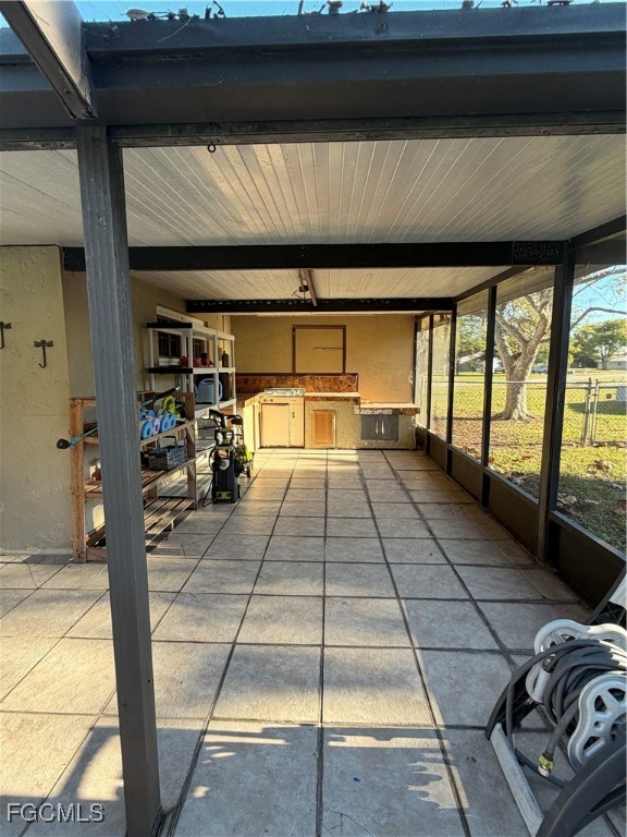 615 Ridgeview Circle Clewiston, FL 33440 - Photo 18 of 44