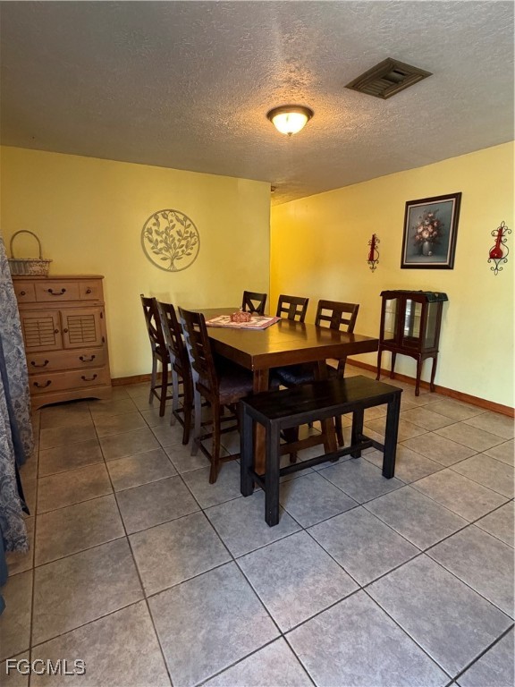 615 Ridgeview Circle Clewiston, FL 33440 - Photo 19 of 44