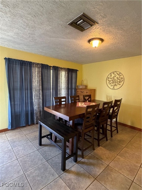 615 Ridgeview Circle Clewiston, FL 33440 - Photo 20 of 44