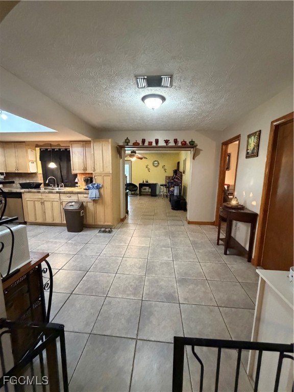 615 Ridgeview Circle Clewiston, FL 33440 - Photo 21 of 44