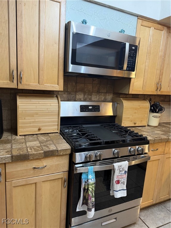 615 Ridgeview Circle Clewiston, FL 33440 - Photo 22 of 44