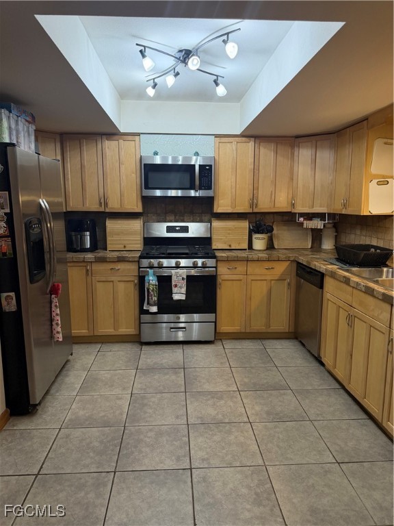 615 Ridgeview Circle Clewiston, FL 33440 - Photo 23 of 44