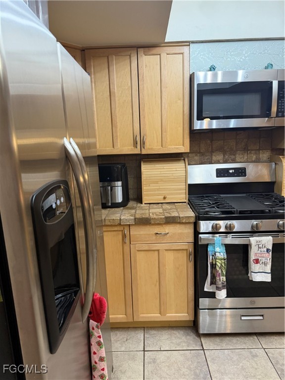 615 Ridgeview Circle Clewiston, FL 33440 - Photo 24 of 44