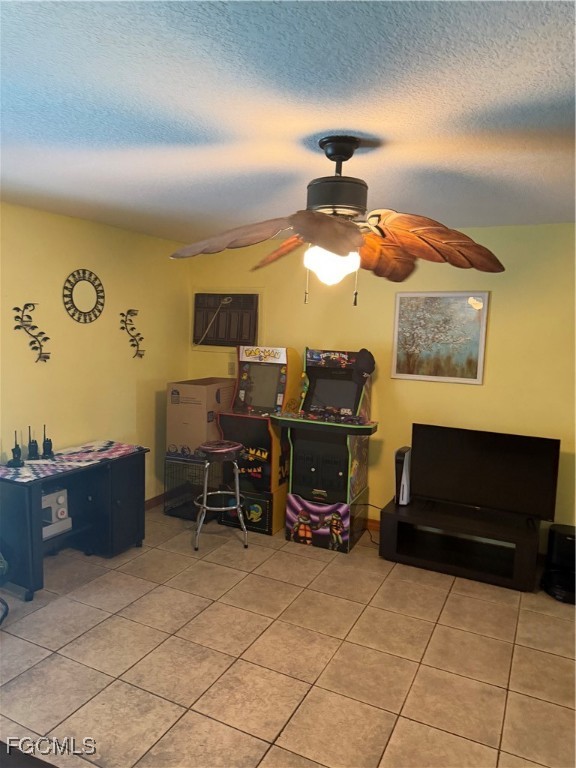 615 Ridgeview Circle Clewiston, FL 33440 - Photo 26 of 44