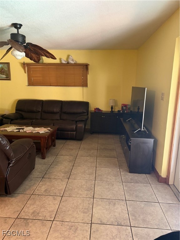 615 Ridgeview Circle Clewiston, FL 33440 - Photo 27 of 44