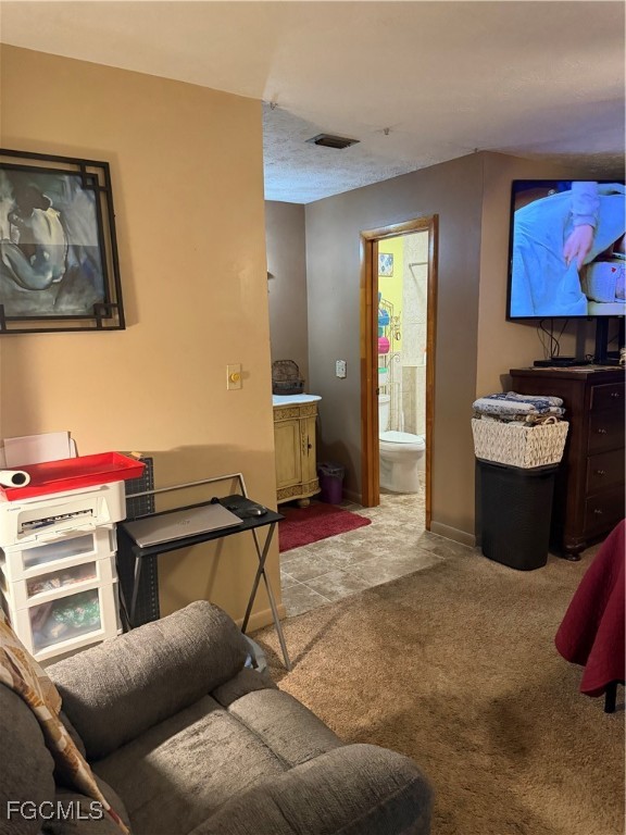 615 Ridgeview Circle Clewiston, FL 33440 - Photo 28 of 44