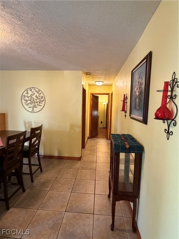 615 Ridgeview Circle Clewiston, FL 33440 - Photo 29 of 44