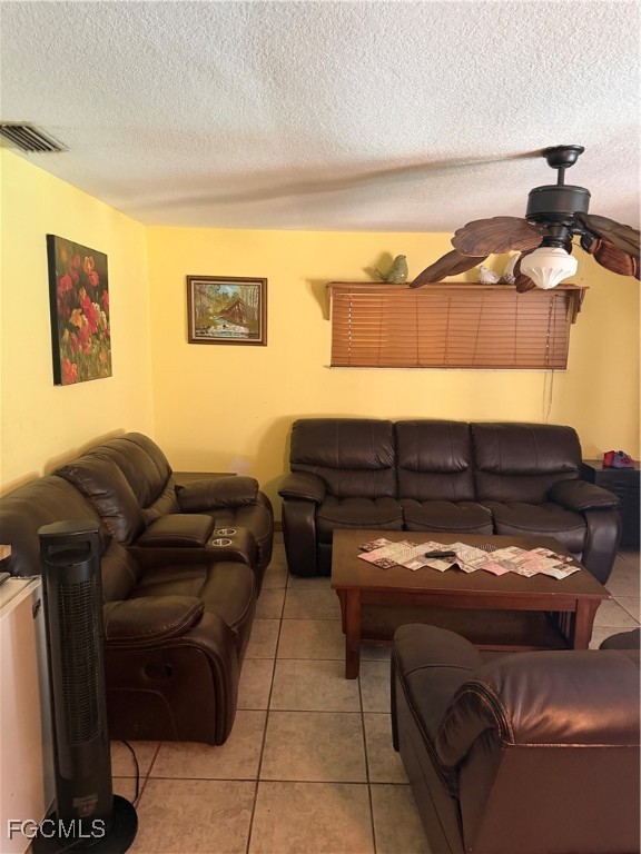 615 Ridgeview Circle Clewiston, FL 33440 - Photo 30 of 44