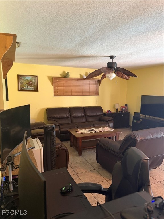 615 Ridgeview Circle Clewiston, FL 33440 - Photo 31 of 44