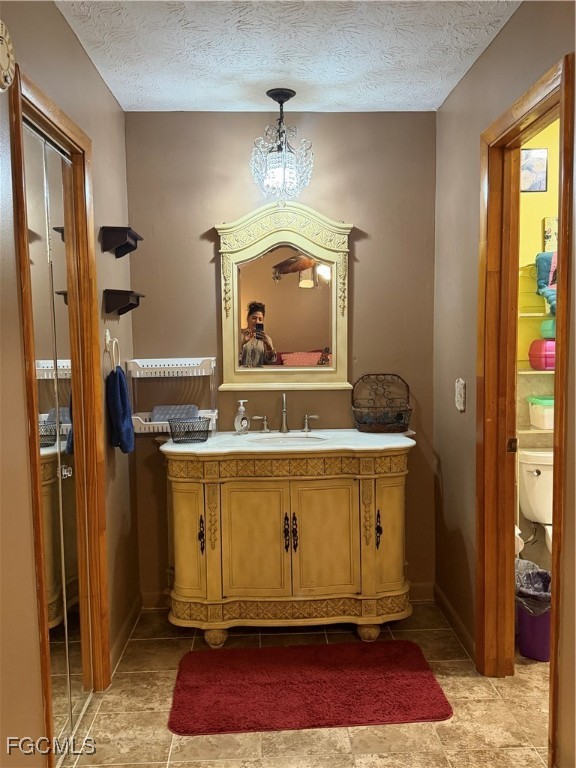 615 Ridgeview Circle Clewiston, FL 33440 - Photo 32 of 44