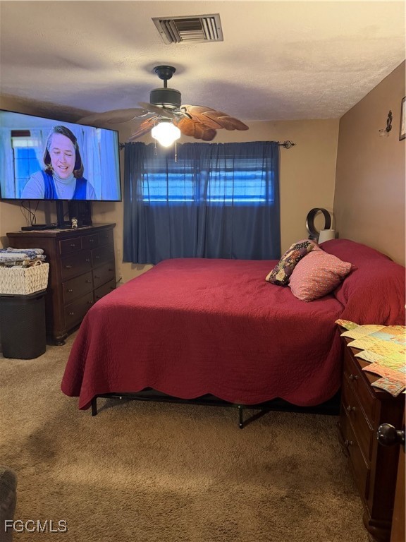 615 Ridgeview Circle Clewiston, FL 33440 - Photo 33 of 44