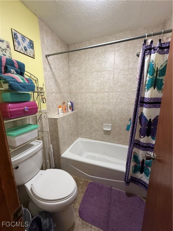 615 Ridgeview Circle Clewiston, FL 33440 - Photo 34 of 44