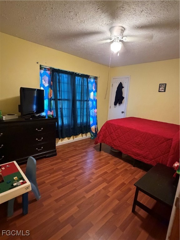 615 Ridgeview Circle Clewiston, FL 33440 - Photo 35 of 44