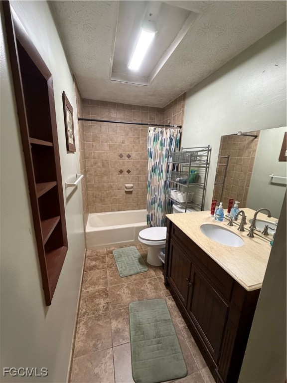 615 Ridgeview Circle Clewiston, FL 33440 - Photo 36 of 44