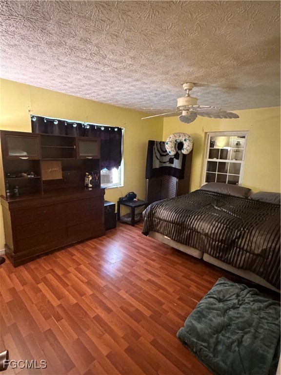 615 Ridgeview Circle Clewiston, FL 33440 - Photo 37 of 44