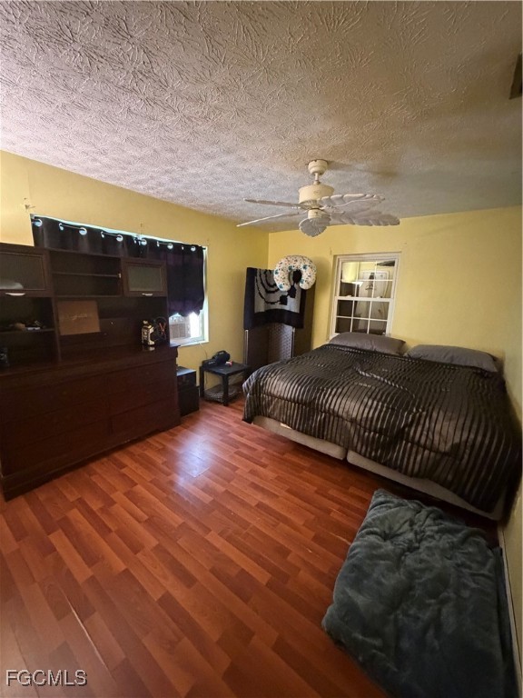 615 Ridgeview Circle Clewiston, FL 33440 - Photo 38 of 44