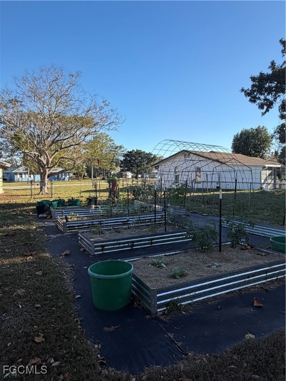 615 Ridgeview Circle Clewiston, FL 33440 - Photo 40 of 44