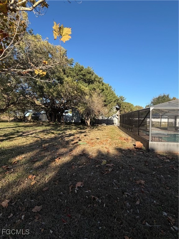 615 Ridgeview Circle Clewiston, FL 33440 - Photo 41 of 44