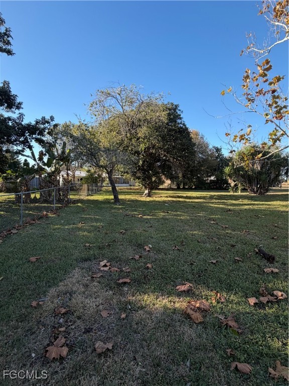 615 Ridgeview Circle Clewiston, FL 33440 - Photo 42 of 44