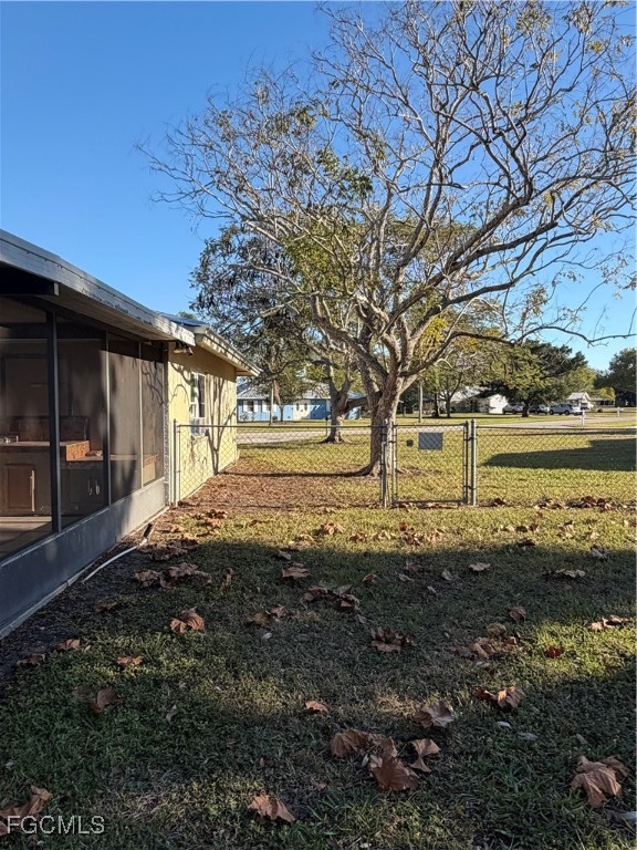 615 Ridgeview Circle Clewiston, FL 33440 - Photo 44 of 44