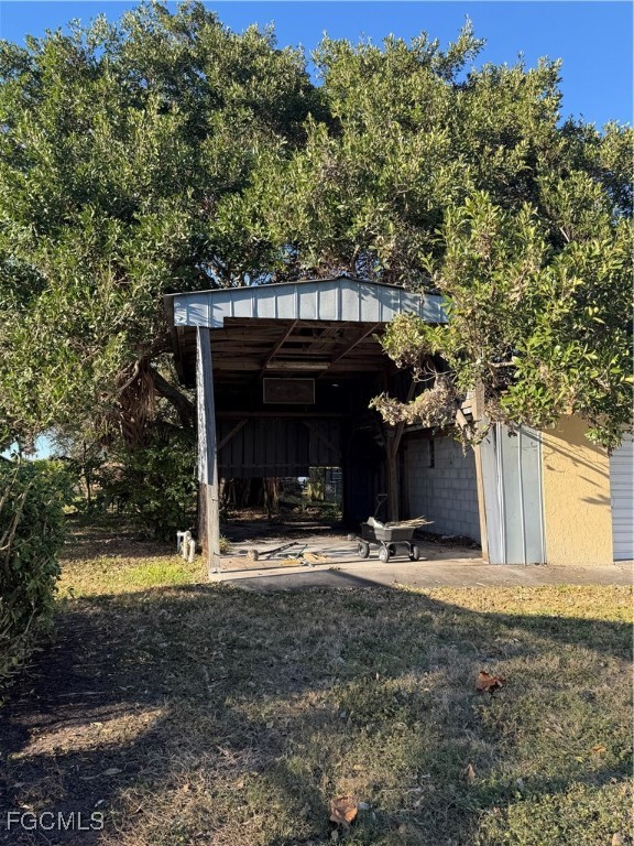 615 Ridgeview Circle Clewiston, FL 33440 - Photo 8 of 44