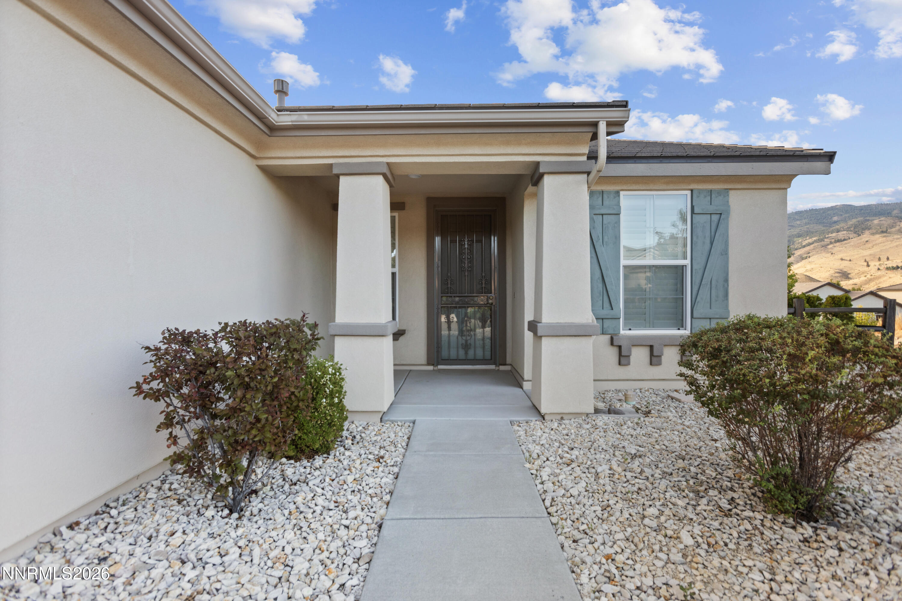 9248 Sassafras Trail Reno, NV 89523 - Photo 2 of 36 01-0Y7A7169