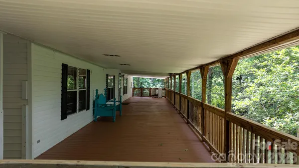 $264,900 | 4901 Uncle Freds Place, Morganton, NC 28655