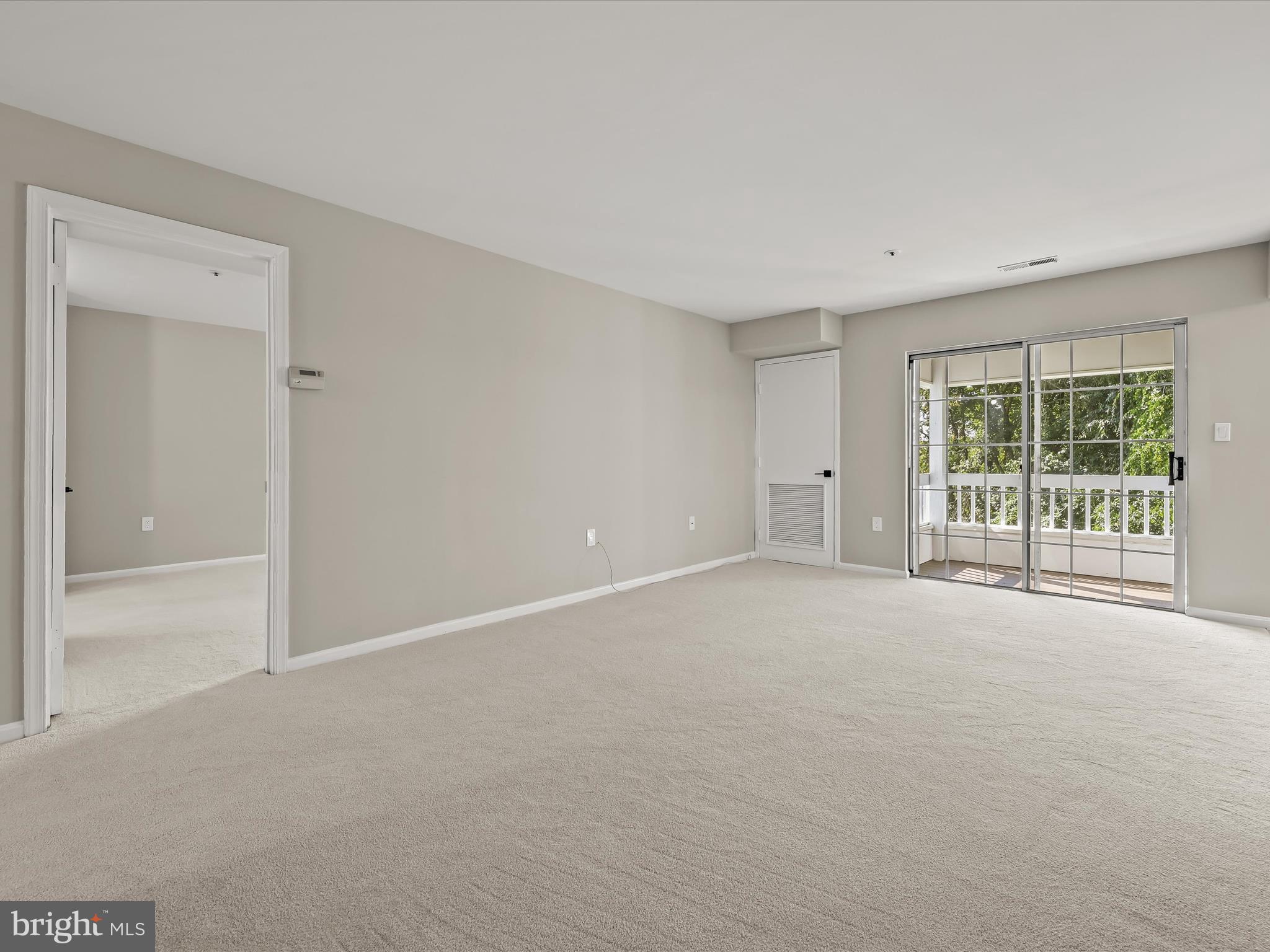 8375 Montgomery Run Road, Unit F Ellicott City, MD 21043 - Photo 31 of 42 montgomeryrun030