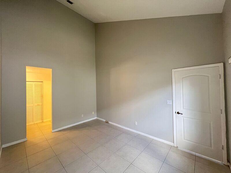 10225 Northwest 33rd Street Sunrise, FL 33351 - Photo 18 of 51 a view of an empty room
