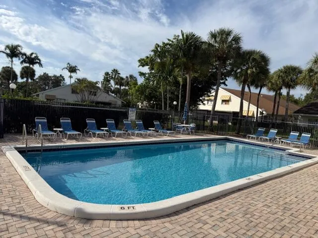 $359,000 | 10225 Northwest 33rd Street, Sunrise, FL 33351