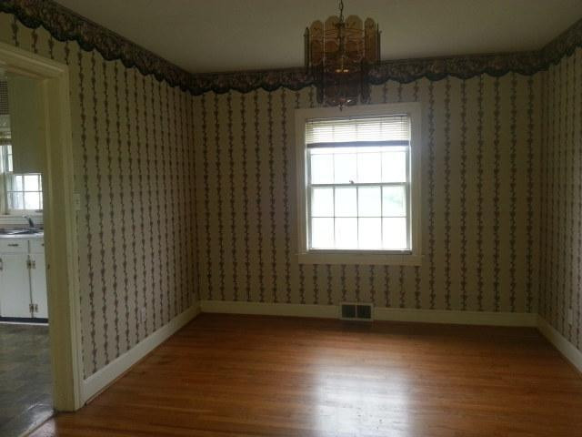 306 Lexington Road Lancaster, KY 40444 - Photo 8 of 11 Photo 8