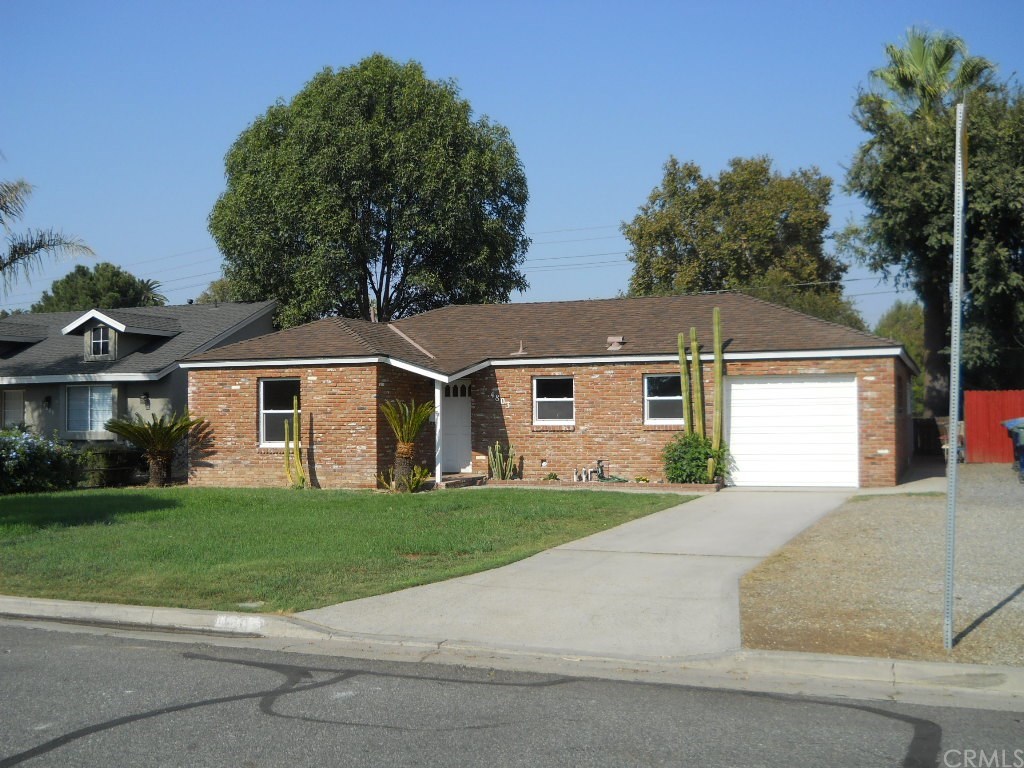 4803 Beverly Court Riverside, CA 92506 - Photo 1 of 1