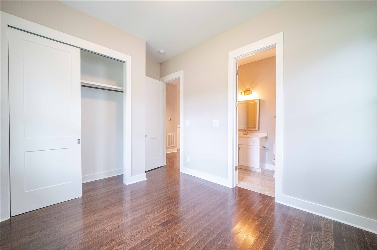 2318.5 Milburnie Road Raleigh, NC 27610 - Photo 20 of 30 Photo 20