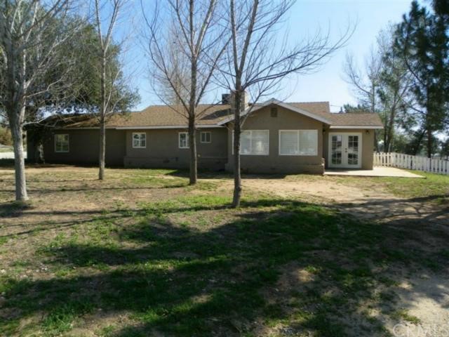 369 East County Line Road Calimesa, CA 92320 - Photo 1 of 1
