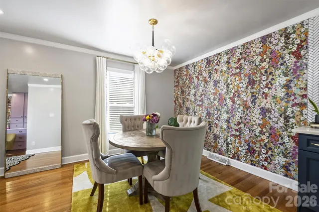 $550,000 | 6234 Ashcrest Drive, Charlotte, NC 28217