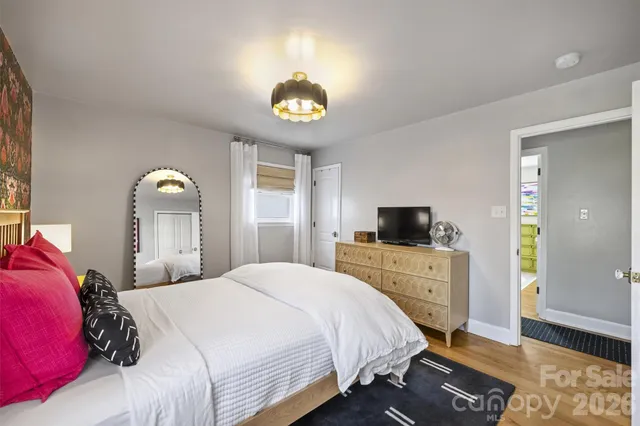 $550,000 | 6234 Ashcrest Drive, Charlotte, NC 28217