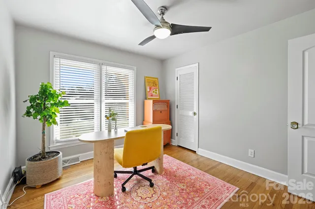 $550,000 | 6234 Ashcrest Drive, Charlotte, NC 28217