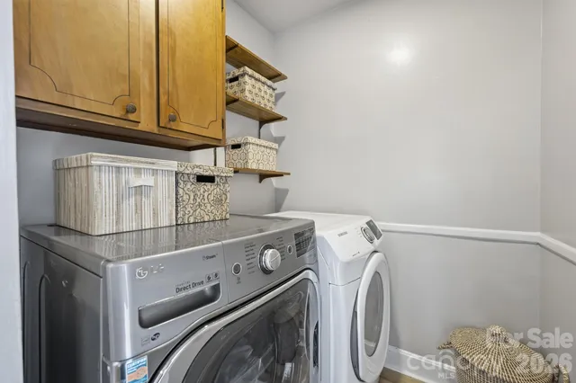 $550,000 | 6234 Ashcrest Drive, Charlotte, NC 28217