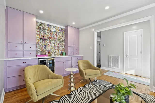 $550,000 | 6234 Ashcrest Drive, Charlotte, NC 28217